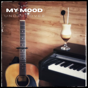 Album My Mood from 