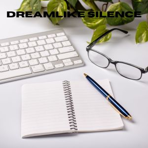 White Noise的專輯Dreamlike Silence