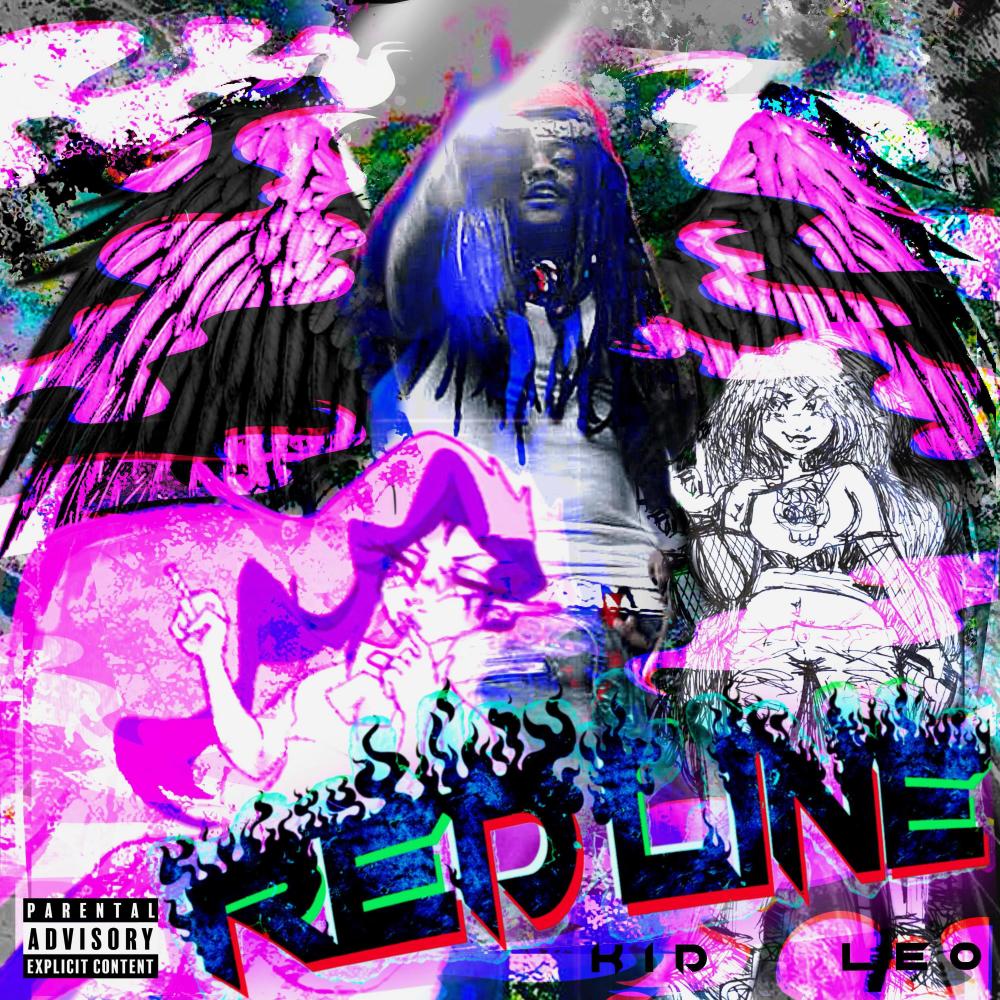 Know Me (feat. Subi) (Explicit)