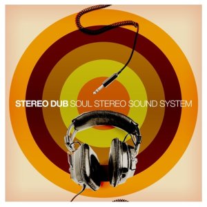 ดาวน์โหลดและฟังเพลง King of Pain พร้อมเนื้อเพลงจาก Stereo Dub