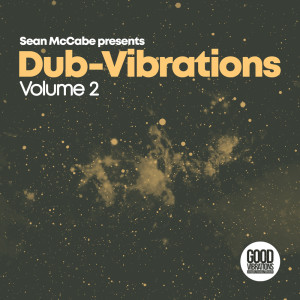 收聽The Journey Men的For The Culture (Groove Assassin Vocal Dub Remix)歌詞歌曲