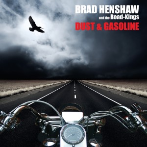 ดาวน์โหลดและฟังเพลง Ride Like the Wind พร้อมเนื้อเพลงจาก Brad Henshaw