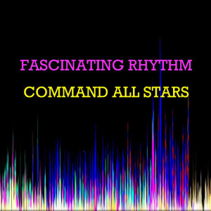 ดาวน์โหลดและฟังเพลง Perhaps, Perhaps, Perhaps พร้อมเนื้อเพลงจาก Command All Stars