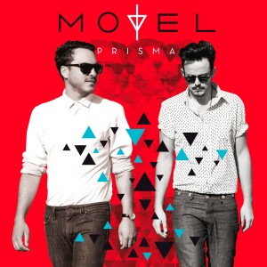 ดาวน์โหลดและฟังเพลง Invisible พร้อมเนื้อเพลงจาก Motel