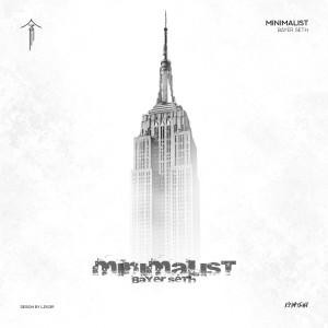 Listen to Minimalist song with lyrics from Bayer Seth