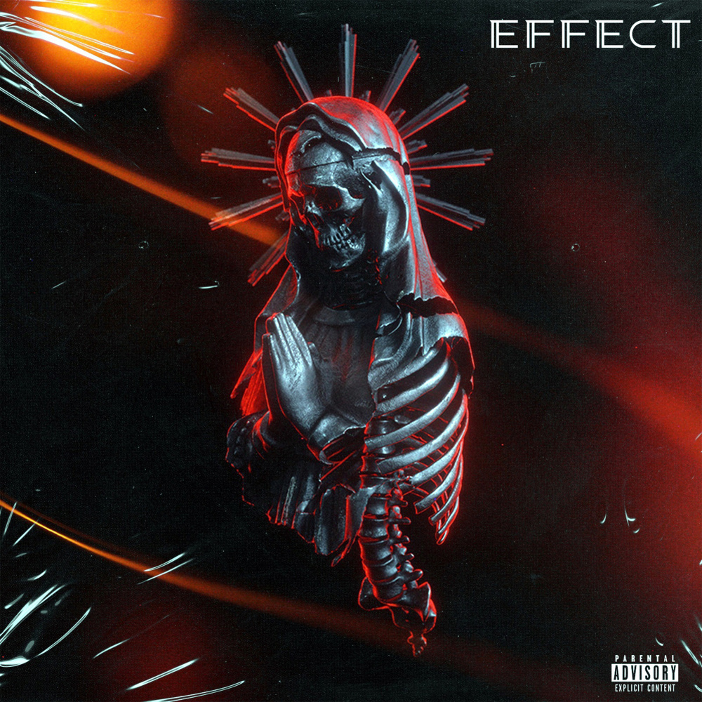 Посмотри (Explicit)