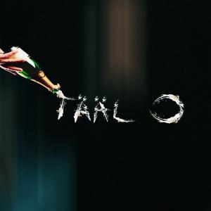 HAKKU的專輯Tääl o