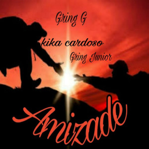 Album Amizade from 