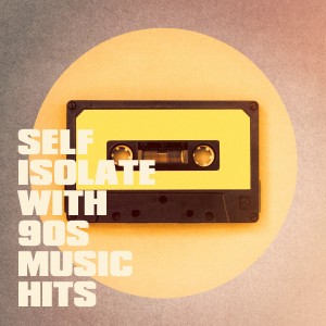 Dengarkan The Way That You Love Me lagu dari Regina Avenue dengan lirik