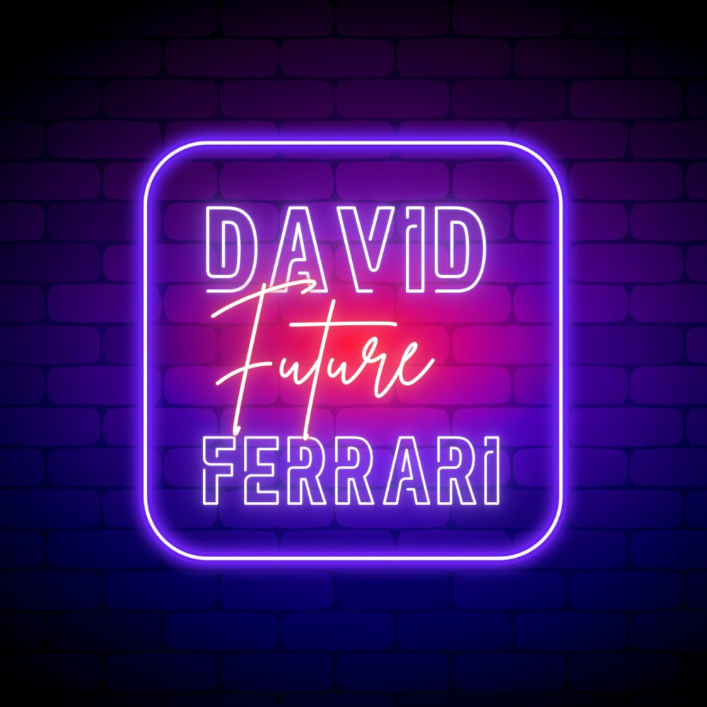 Future