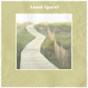 Listen to Sumptuous Clock song with lyrics from Bule Onin
