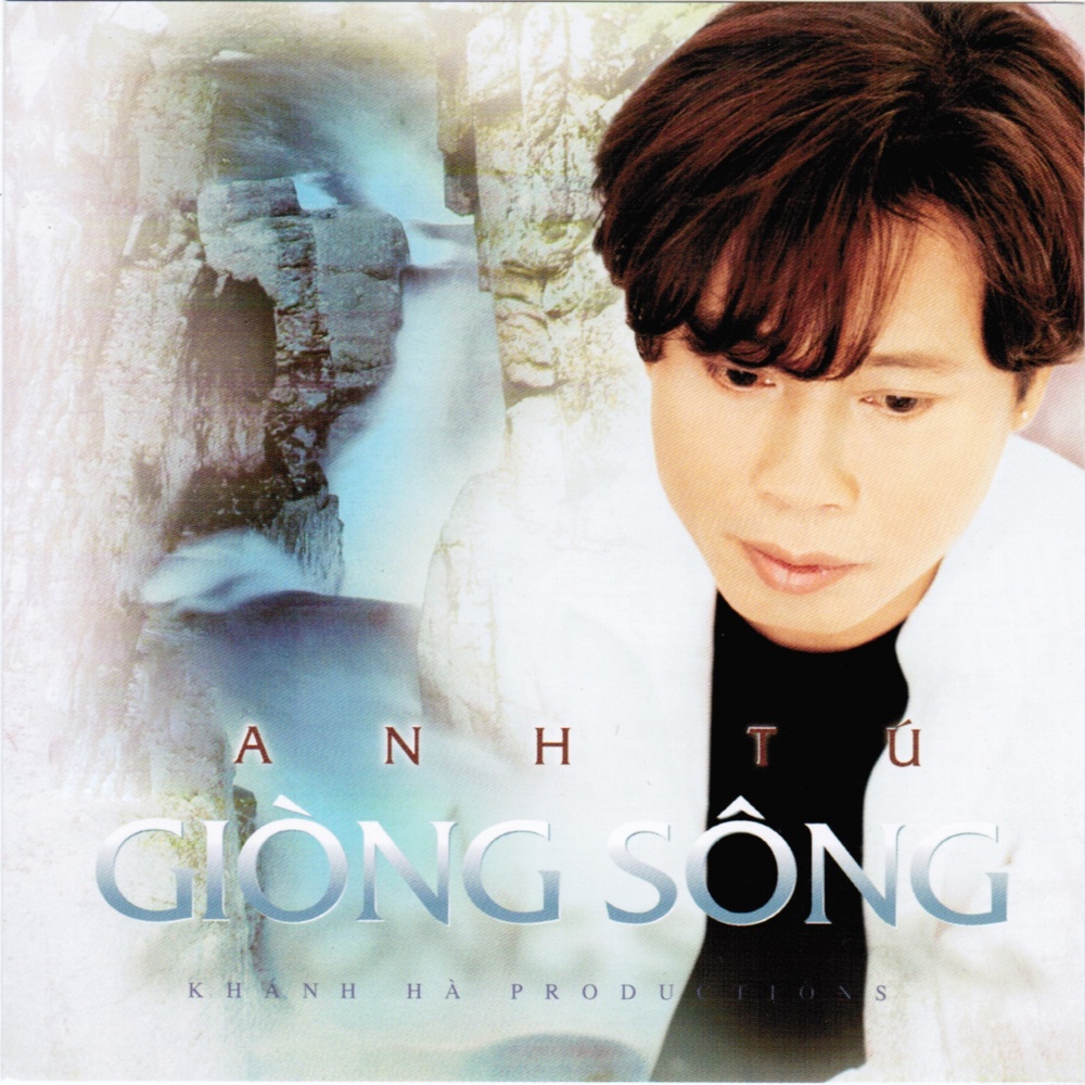 Giong Song