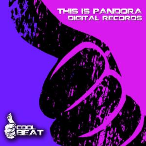 收聽Sevendeejay的Levanta (Arih Gold & Gil Perez Remix)歌詞歌曲