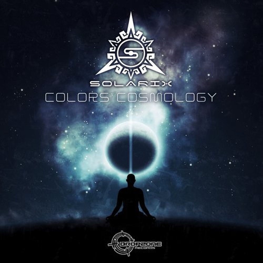 Cosmology Theory
