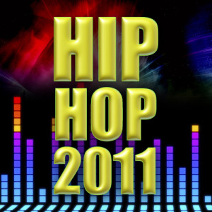 ดาวน์โหลดและฟังเพลง I Gotta Feeling (Made Famous by Black Eyed Peas) พร้อมเนื้อเพลงจาก DJ Hip Hop Masters