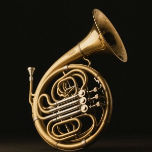 Sleep Lullabies的專輯Gentle Orchestra for Emotional Balance