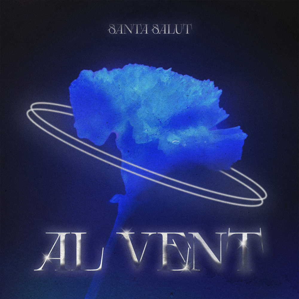 Al Vent (Explicit)