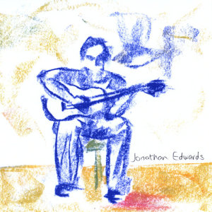 ดาวน์โหลดและฟังเพลง Sunshine (Go Away Today) (Single/ LP Version) พร้อมเนื้อเพลงจาก Johnathan Edwards