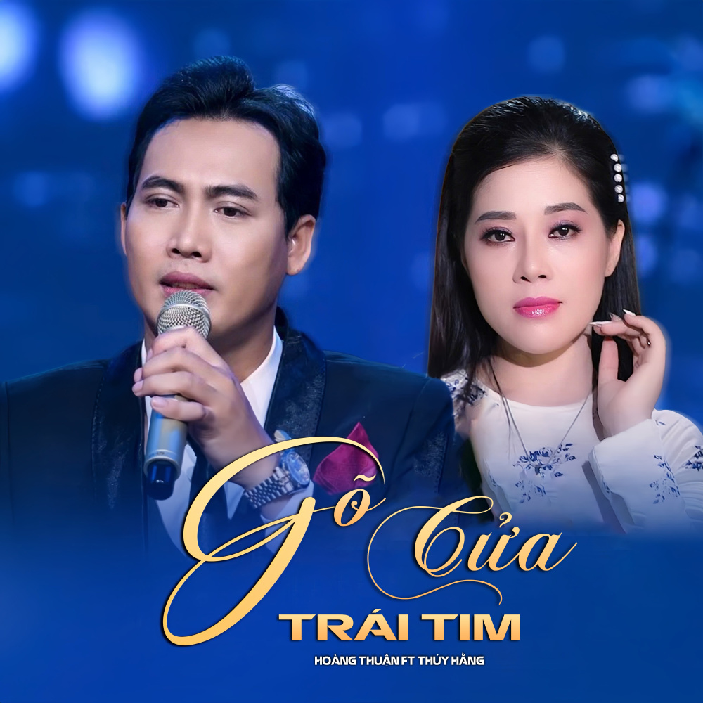Đính Ước (feat. Thúy Hằng)
