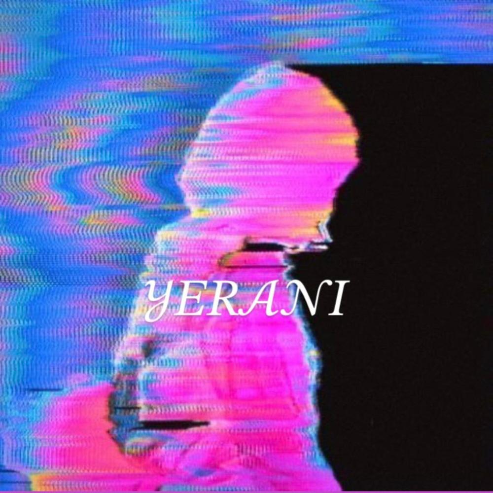 Yerani