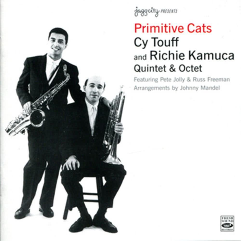 A Smooth One (Quintet Alternate Take)