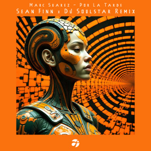 收聽Marc Suarez的Por La Tarde (Sean Finn & DJ Soulstar Remix)歌詞歌曲