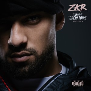Listen to Plaque de Blé (Explicit) song with lyrics from ZKR