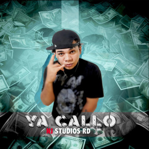 Listen to Ya Callo song with lyrics from NJ Studios RD