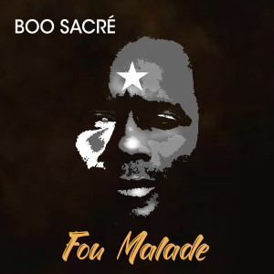 Listen to Do Bandit song with lyrics from Boo Sacré
