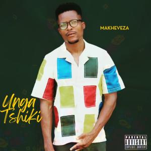 收聽Makheveza的Hope (feat. JAMELA, DEE BOY & T POP Mjaji)歌詞歌曲
