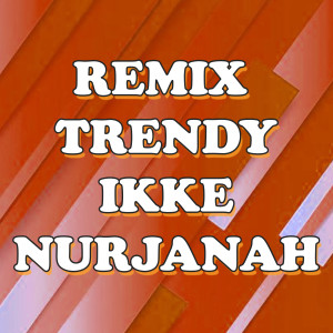 Remix Trendy