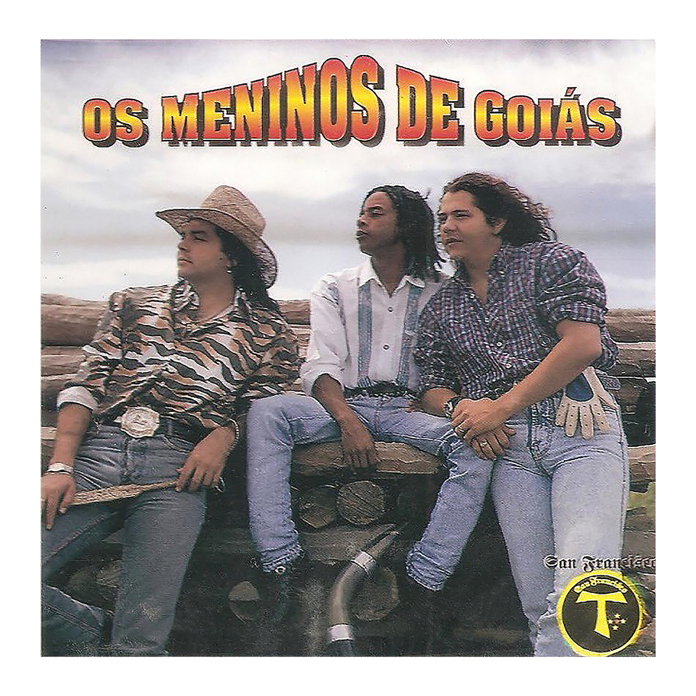 Chora Coração
