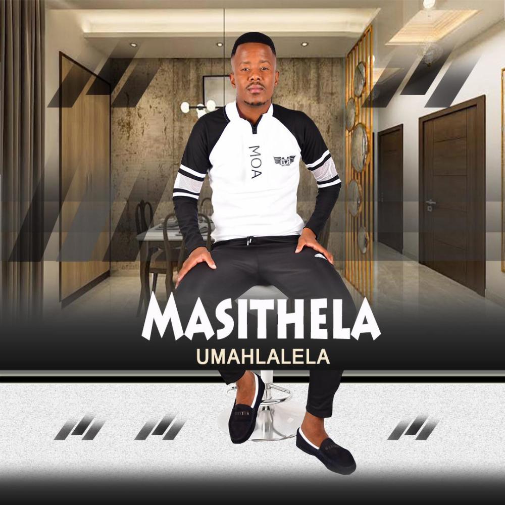 Ngeke Bayikhwele (feat. Bahubhe)