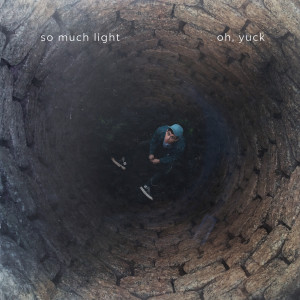 Listen to New Game song with lyrics from So Much Light