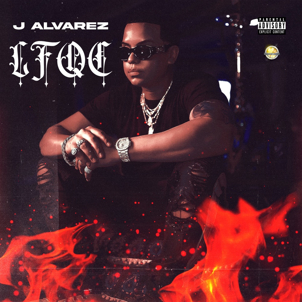 Un Chance (Explicit)