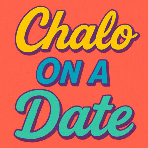 Album Chalo on a Date (Sped Up) from Rohit Raj
