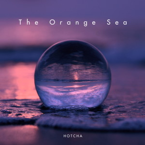 The Orange Sea