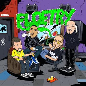 收聽Ciz的SUNSHiNE (Explicit)歌詞歌曲