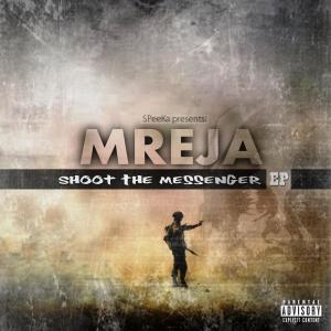 ดาวน์โหลดและฟังเพลง Mreja Sotra Cyphers Exclusive (Bonus) [2019] (Explicit) พร้อมเนื้อเพลงจาก Speeka