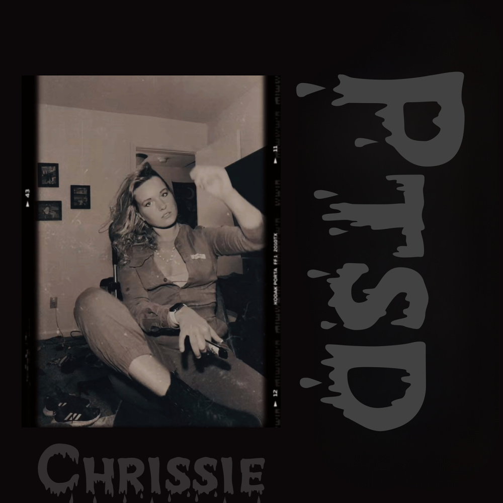 Ptsd (Explicit)