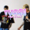 default album img