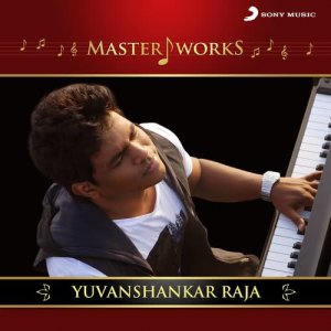 ดาวน์โหลดและฟังเพลง Enkeyoo Partha (From "Yaaradi Nee Mohini") พร้อมเนื้อเพลงจาก Yuvan Shankar Raja