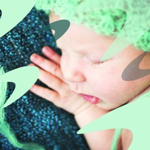 Album Musik Piano yang Tenang from Tidur Bayi Musik