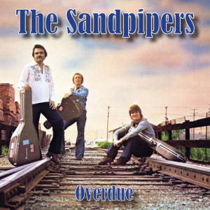 收聽The Sandpipers的Hang On Sloopy歌詞歌曲