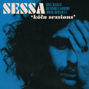 ดาวน์โหลดและฟังเพลง Nuvem Vermelha (Instrumental) พร้อมเนื้อเพลงจาก Sessa