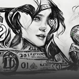 收聽kaella的Let it be quiet歌詞歌曲