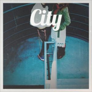 Listen to City song with lyrics from Buds