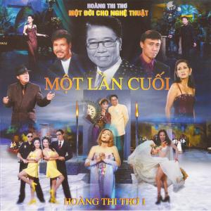 Iwan Fals & Various Artists的專輯Một Lần Cuối