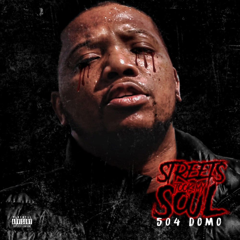 Hate on Me (Explicit)