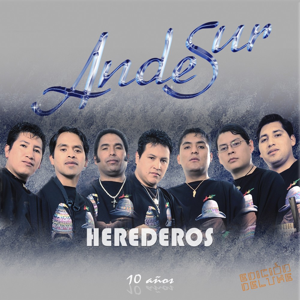 Juventud Siempre Amigos